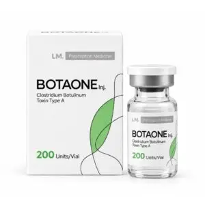 Botaone 200U